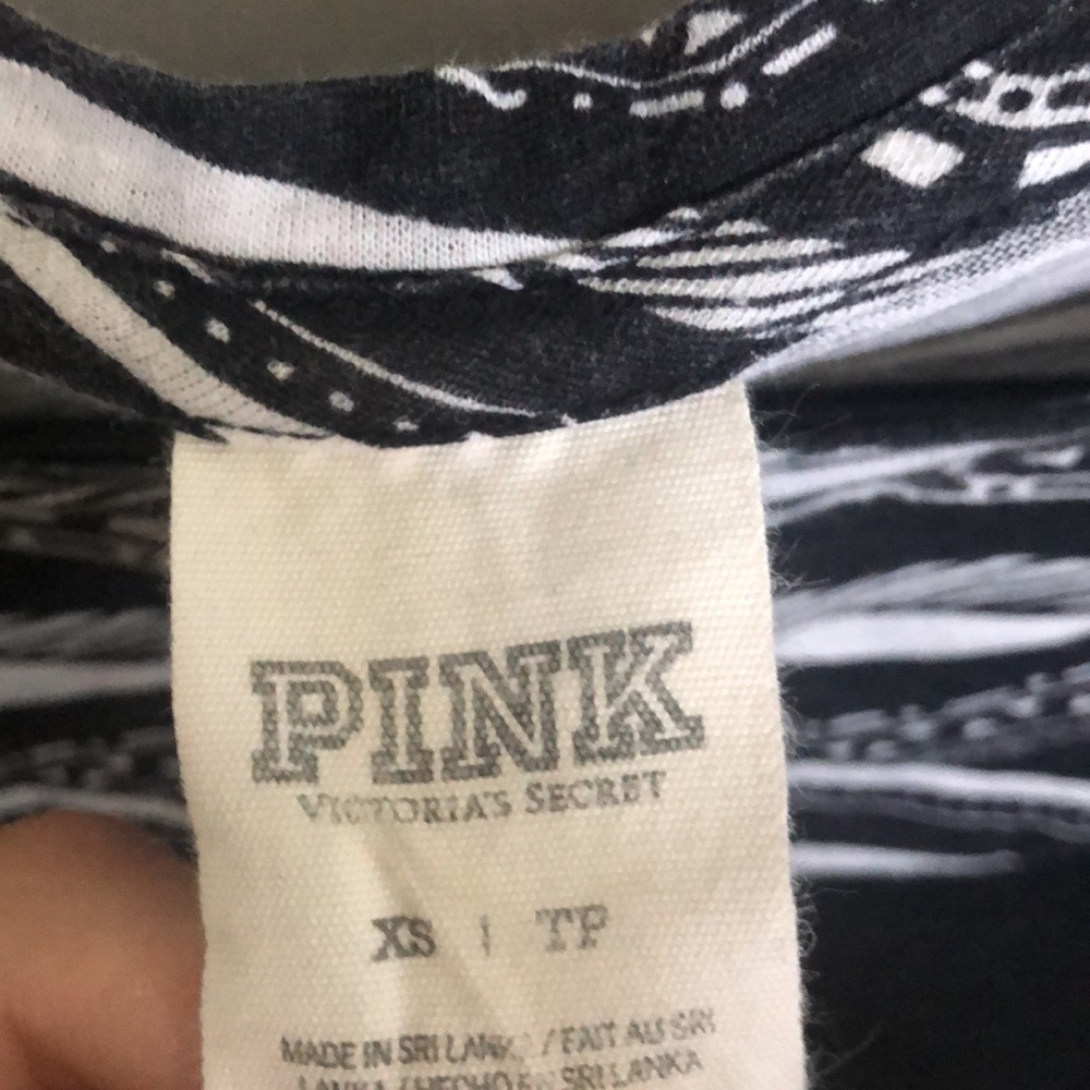 Pink T-shirt! - Picture 2 of 3